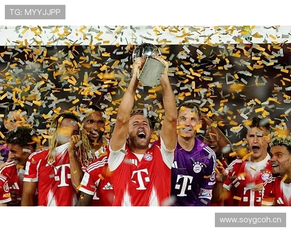 拜仁更衣室矛盾传闻增加，球队稳定性面临考验，对赛季走势形成制约