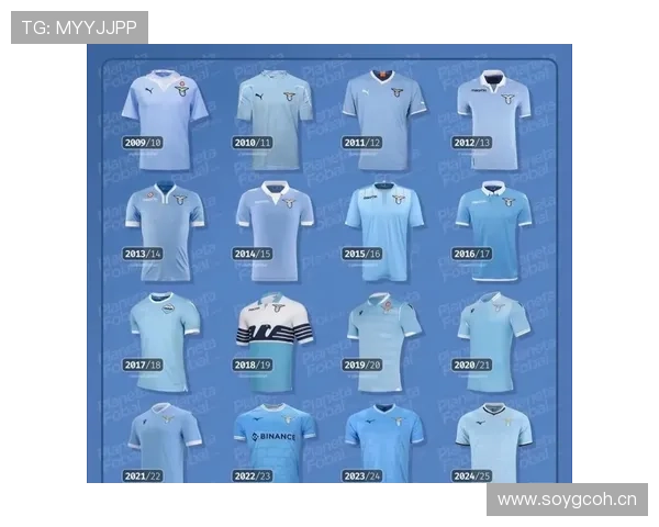 拉齐奥突破空间受限，对本赛季竞争格局带来变化