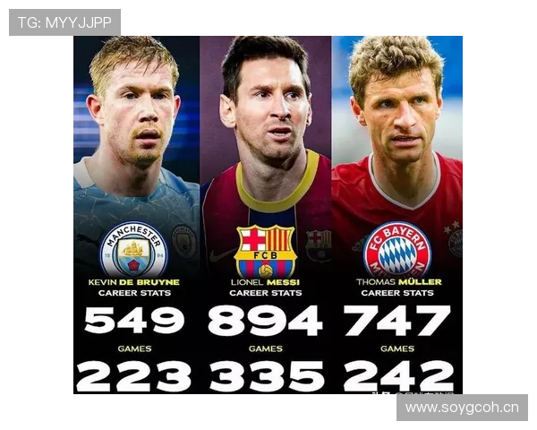 伊萨克从西甲主力到英超核心的职业跃迁解析