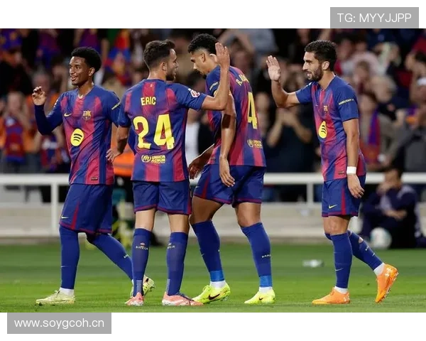 亚马尔关键战表现稳定性存疑