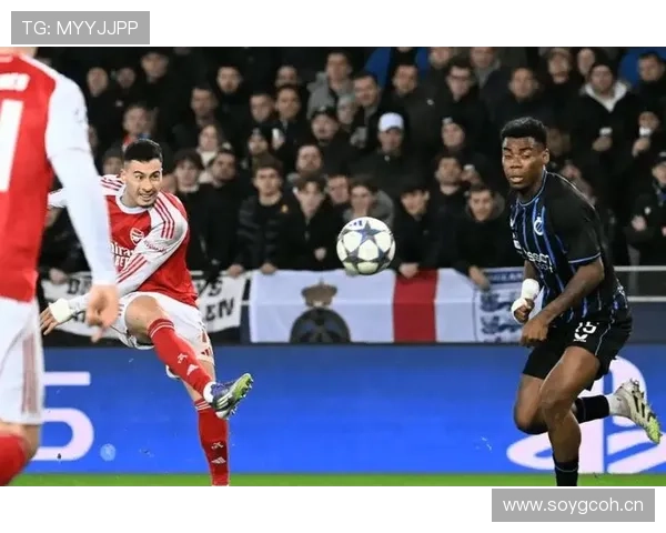 与顶级边锋竞争：马丁内利如何争夺位置