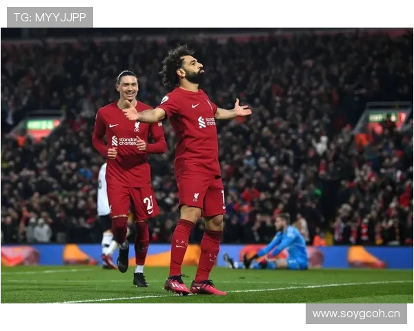 努涅斯对阵顶级中卫效率波动解析