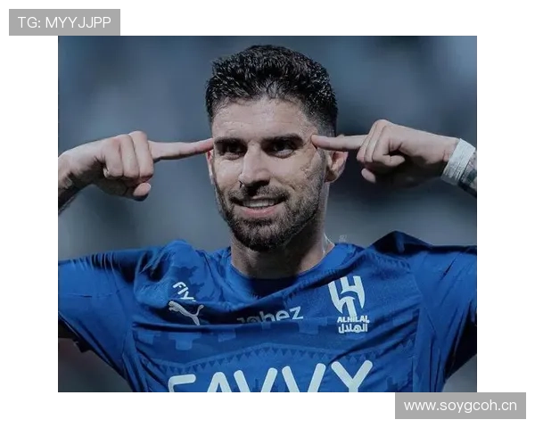 内维斯远射世界波解析：英超标志性武器