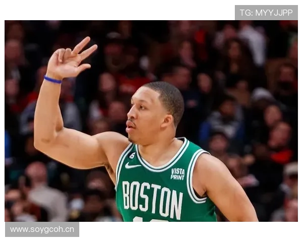 卡马文加：从替补奇兵到关键轮换完成跃迁