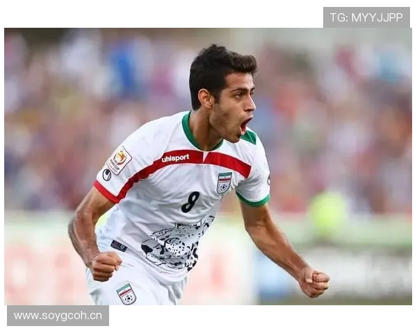 塔雷米身体对抗能力强，近期表现稳健