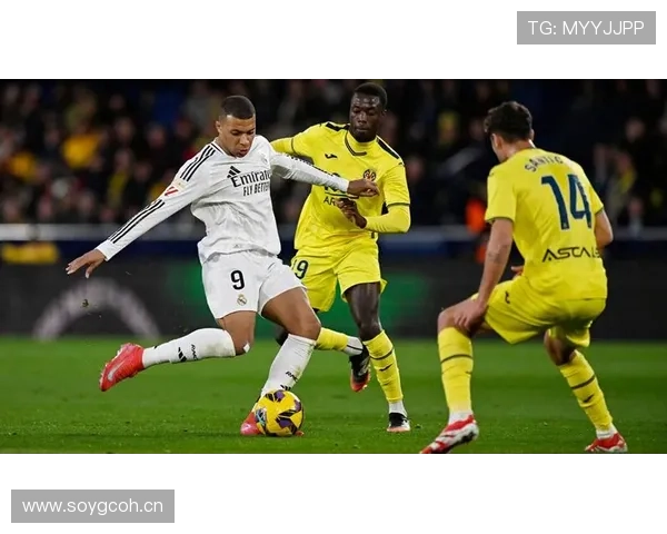 姆巴佩 vs 罗纳尔迪尼奥：技术创造力与速度效率的世代天赋差异何在？