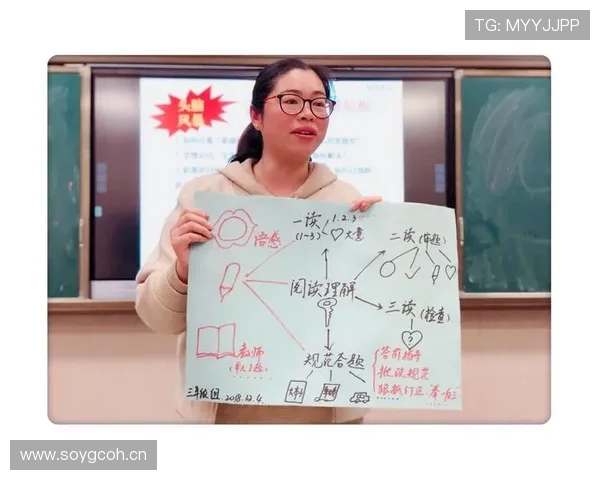 帕尔默突破能力表现一般 技术短板成因深度分析