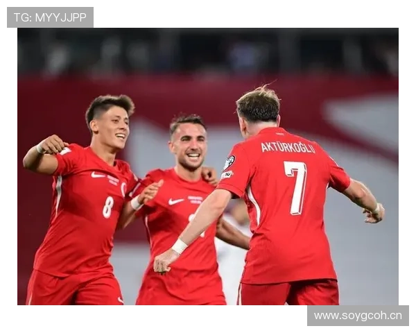 居莱尔 vs 亚马尔：同代新星的天赋兑现效率对比