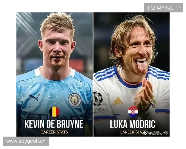 德布劳内年龄与场上表现：他的巅峰是否已过？