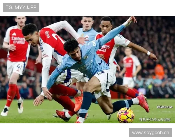 曼城关键比赛控制力下降，对赛季争冠竞争格局带来变化