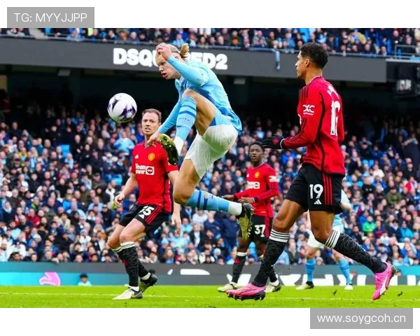 曼联锋线效率问题突出：攻坚能力不足对争冠形势产生影响