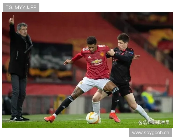 曼联内部矛盾公开化，战术体系混乱导致争冠希望渺茫！