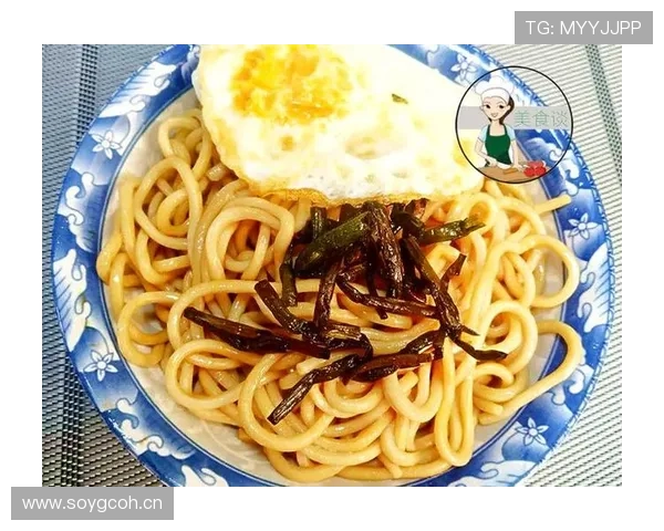 刘国梁家的早餐桌，比我们年终奖还贵