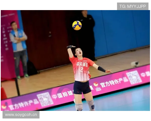 张常宁上场像战士，下街像名媛，我这穷人瞬间服了