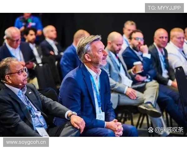 扎克拉文家里的球鞋比我整套家具还贵，我这是被现实打脸了