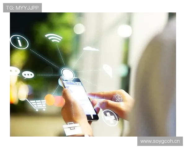 杨威家衣帽间随手一角，单件运动外套的价位把我生活观刷新了