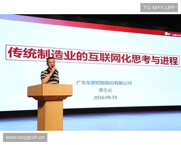 林孝埈训练完直接去奢侈品店刷卡，这消费节奏谁跟得上