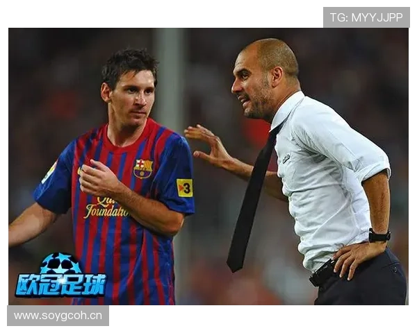 梅西赛场外的奢侈生活，普通人连梦都不敢做呀