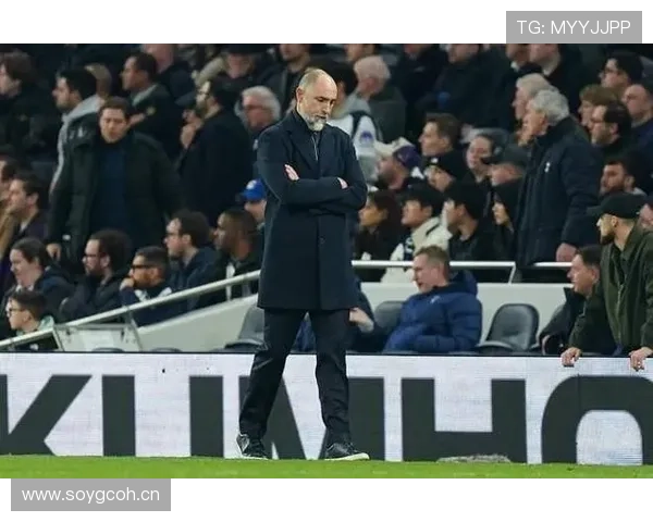 热刺进攻依然华丽，防守持续失衡状态下防线稳定性面临考验