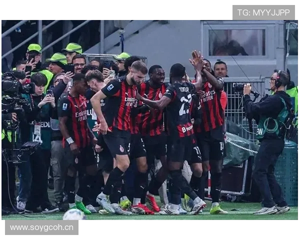 AC米兰进攻仍具威胁，效率不稳是否影响争四形势？