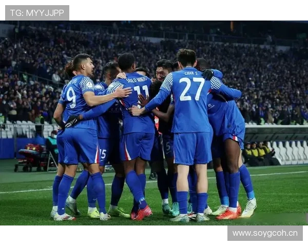 上海申花防守稳固但风格趋于保守，在密集赛程下这种稳定性是否制约进攻端的表现变化