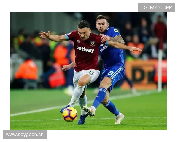 切尔西年轻球员依赖问题显现，对赛季走势形成制约