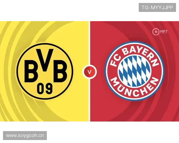 多特蒙德最大问题并非进攻，而是比赛稳定性持续承压