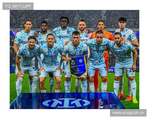 国际米兰阵容老化问题显现，稳定性面临考验