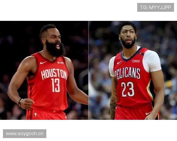 想知道跳球规则什么时候会产生？NBA和FIBA有何不同