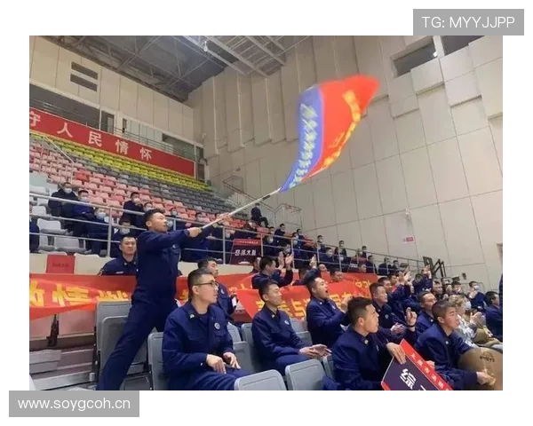 详细解读篮球比赛中断规则的判定与执行标准
