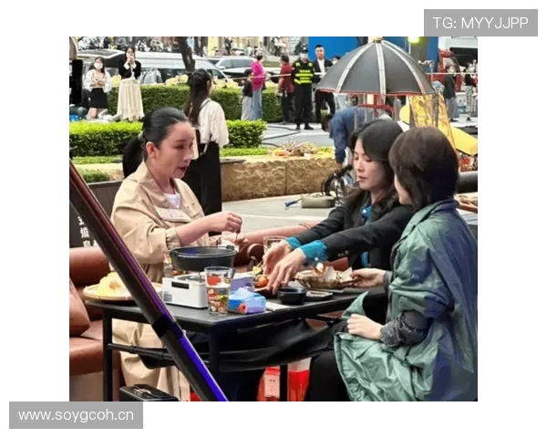 魏秋月家里到底咋花钱的？训练场外那生活跟明星没啥两样！