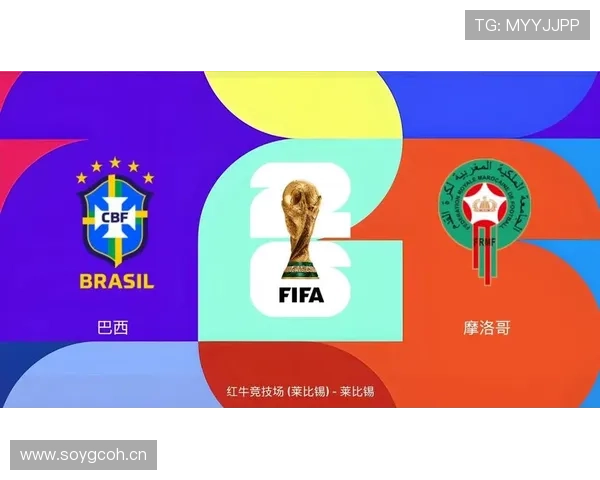 世界杯C组小组赛终极预测 世界杯C组小组赛终极预测